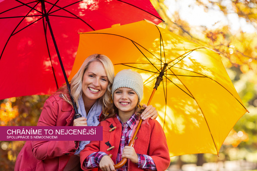 AdobeStock_129305112_FD72.jpg