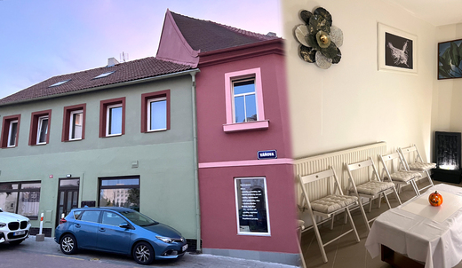 Kladno.jpg