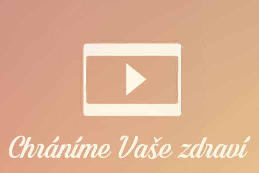 Chranime Vase zdravi copy.jpg